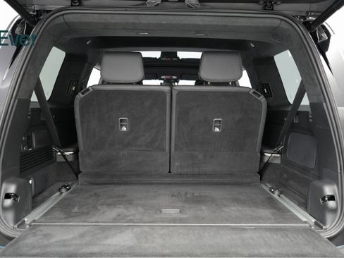 Used 2023 Rivian R1S Adventure image 25