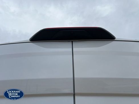 Used 2023 Ford Transit 250 148 High Roof Extended image 13