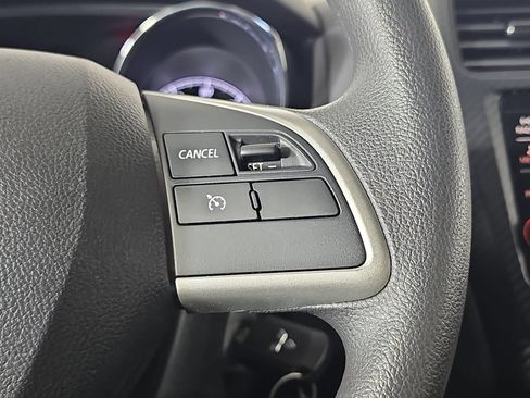 Used 2023 Mitsubishi Outlander Sport AWD image 17