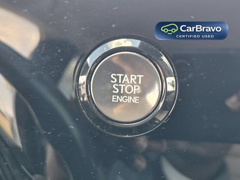 Used 2023 Lexus RX 350 FWD image 26