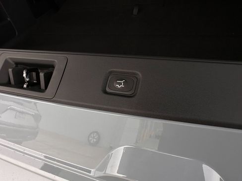 New 2026 Ford Expedition Max Active image 40