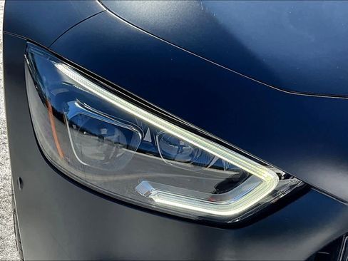 Used 2019 Mercedes-Benz AMG GT 53 image 27
