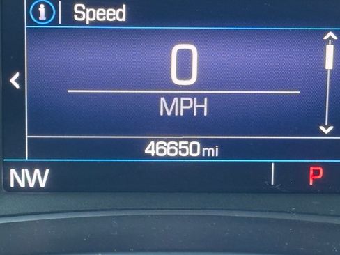 Used 2020 GMC Terrain SLE w/ Driver Convenience Package image 18