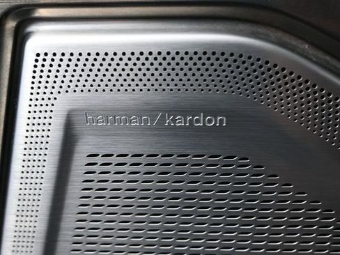 Used 2021 RAM 2500 Limited image 23