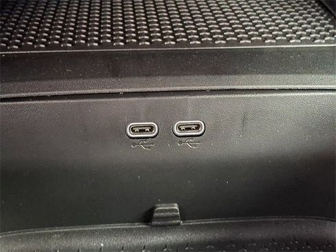 New 2026 Chevrolet Blazer EV LT image 17