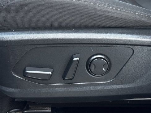 Used 2024 Hyundai Tucson SEL image 26