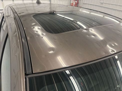 Used 2016 MAZDA CX-5 Grand Touring image 21