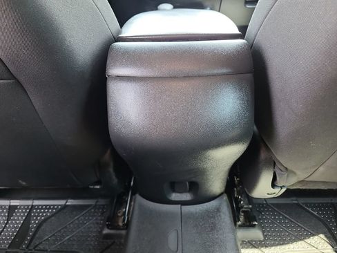 Used 2023 Chevrolet Malibu RS w/ LPO, Floor Liner Package FWD image 29