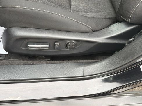 Used 2025 Honda Accord SE image 20