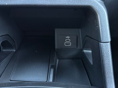 New 2025 Ford Ranger XL image 25