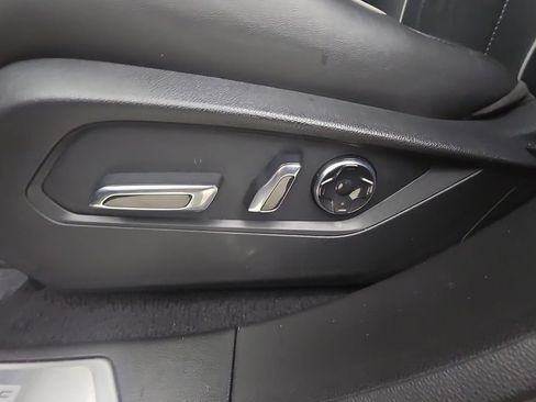 Used 2021 Acura RDX A-Spec FWD image 13