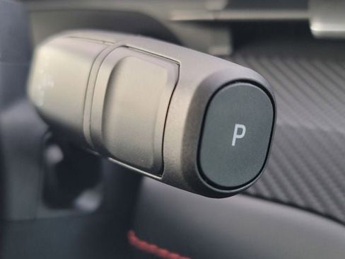 New 2025 Ford Mustang Mach-E Premium w/ Sport Appearance Package AWD/4WD image 29