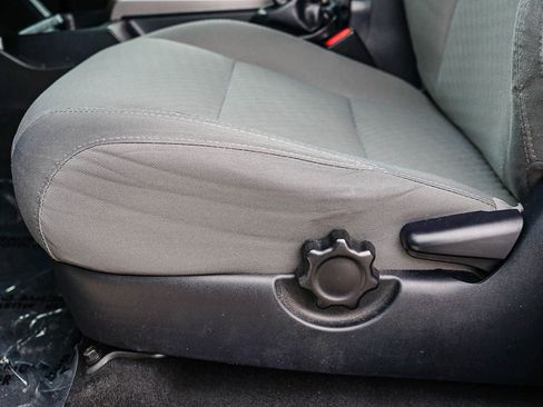 Certified 2020 Toyota Tacoma SR5 RWD image 20