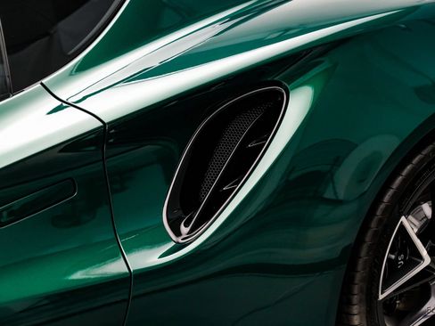 New 2026 Lotus Emira RWD image 36