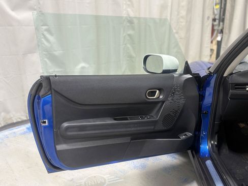 Used 2026 MINI Cooper S FWD image 17