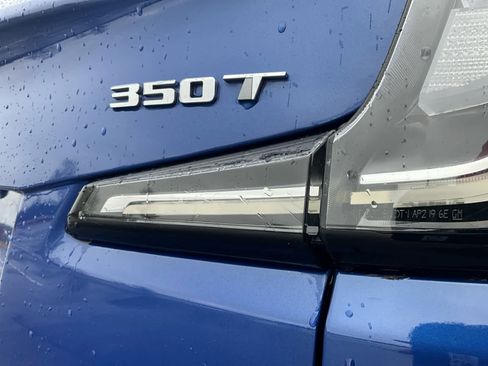 Used 2021 Cadillac XT4 Sport image 25