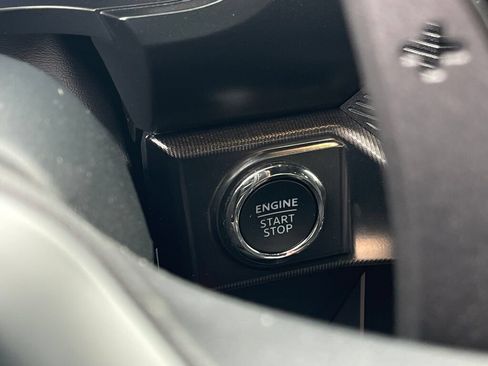 Used 2024 Ford F150 Raptor AWD/4WD image 16