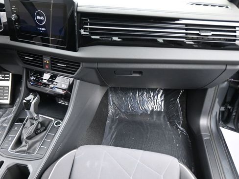 New 2026 Volkswagen Jetta Sport image 42