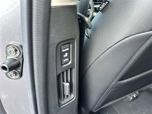 New 2026 Honda Odyssey EX-L image 15