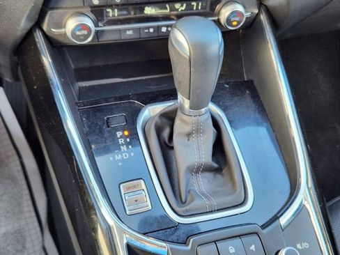 Used 2021 MAZDA CX-9 Touring w/ Touring Premium Package image 27