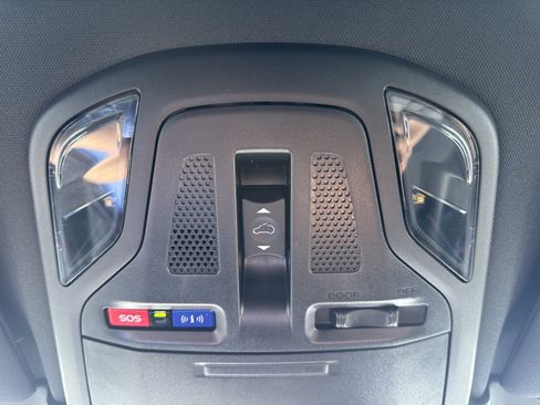 Certified 2024 Subaru Outback Wilderness image 24