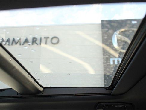 Certified 2025 MAZDA CX-70 Plug-In Hybrid w/ Premium Plus image 35