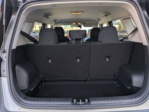 Used 2024 Kia Soul LX w/ Option Group 015 image 27