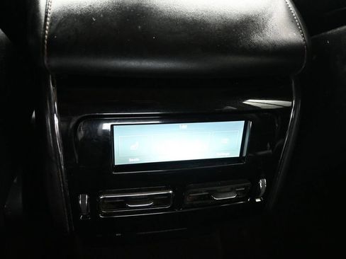 Used 2020 Lincoln Aviator Reserve w/ Equipment Group 201A RWD image 19