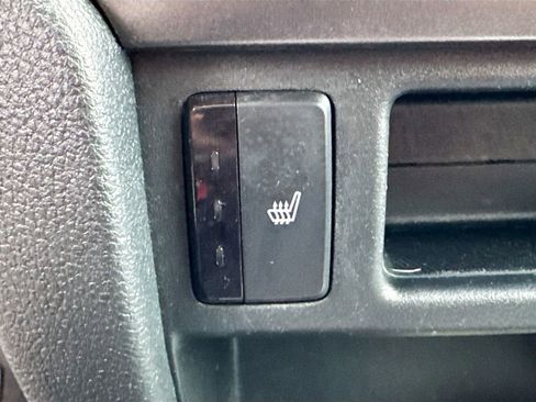 Used 2022 Honda Passport EX-L image 17