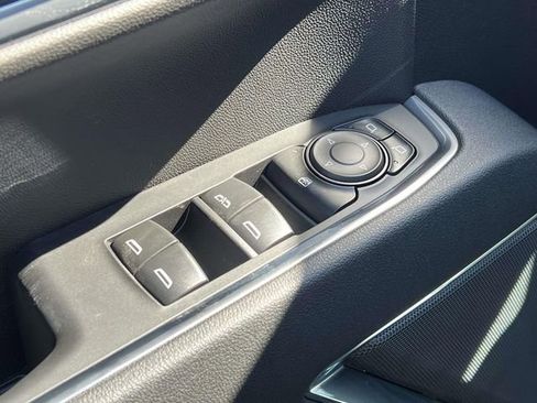 New 2026 GMC Sierra 1500 Elevation AWD/4WD image 14
