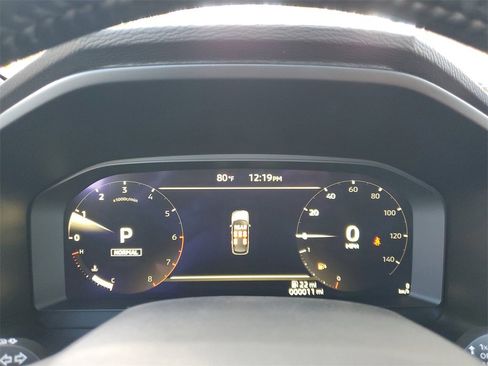 New 2026 Mitsubishi Outlander SEL image 18