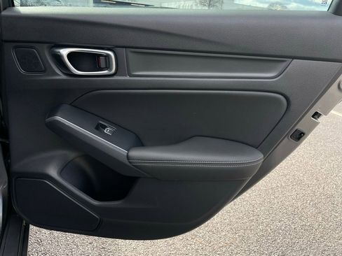 Used 2025 Acura Integra A-Spec image 35