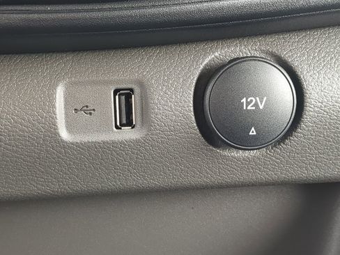 New 2026 Ford Transit 150 XL image 18