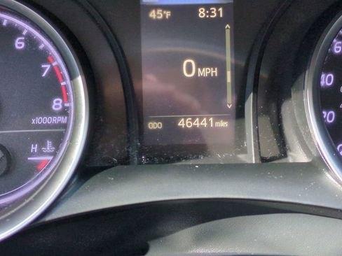 Certified 2019 Toyota Camry SE image 26