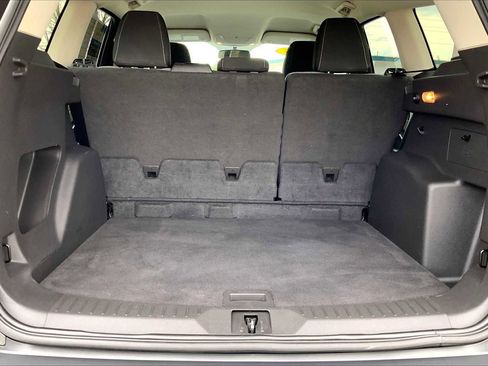 Used 2016 Ford Escape SE w/ Equipment Group 201A image 35