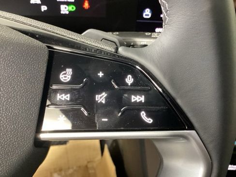 New 2025 Audi Q5 Premium Plus image 30