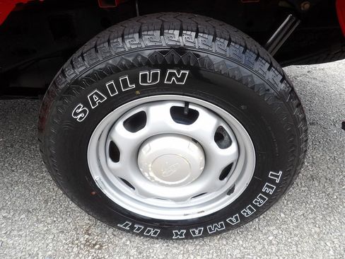 Used 2020 Ford F150 XL w/ XL Power Equipment Group RWD image 57