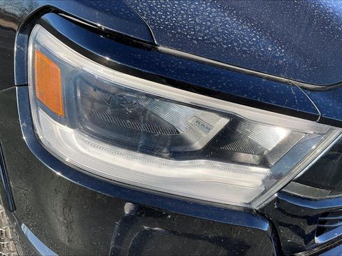 Used 2019 RAM 1500 Laramie image 23