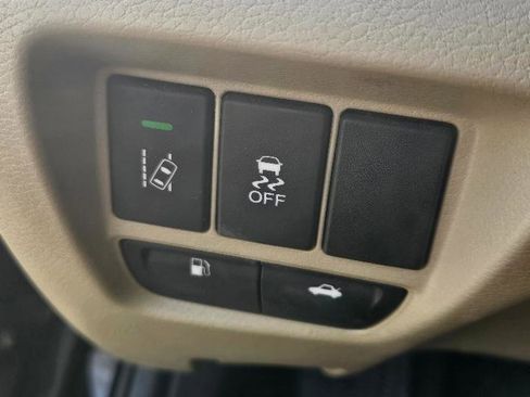 Used 2015 Acura TLX w/ Technology Package image 22