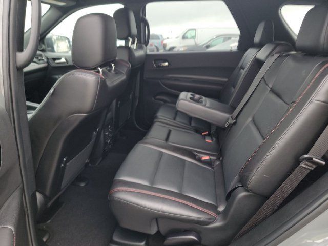 Used 2023 Dodge Durango GT AWD/4WD image 17