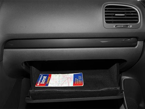 Used 2013 Volkswagen Jetta SE image 16