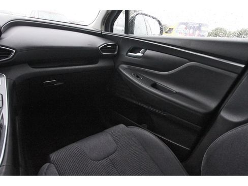 Used 2022 Hyundai Santa Fe XRT FWD image 13