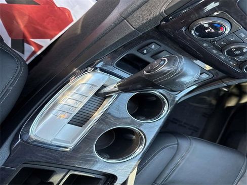 Used 2016 Buick Enclave Leather image 28