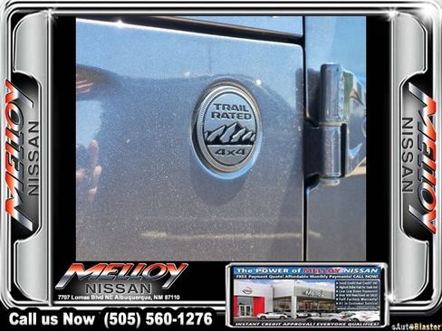 Used 2023 Jeep Wrangler Unlimited Sport AWD/4WD image 13
