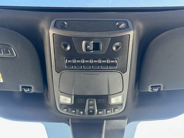 Used 2019 Ford F150 Raptor w/ Equipment Group 802A Luxury AWD/4WD image 18