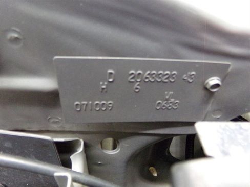 Used 2008 Ford Ranger XLT image 60