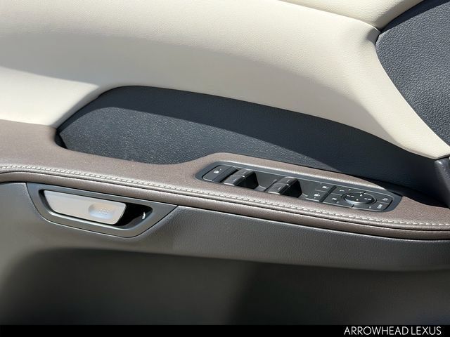 New 2026 Lexus RX 350 Premium Plus FWD image 14