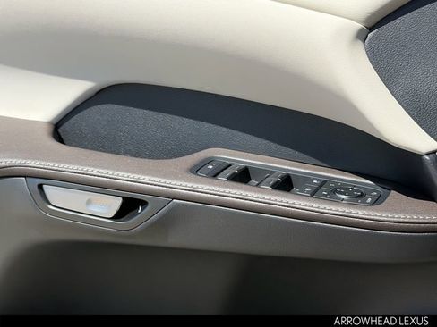 New 2026 Lexus RX 350 Premium Plus FWD image 14