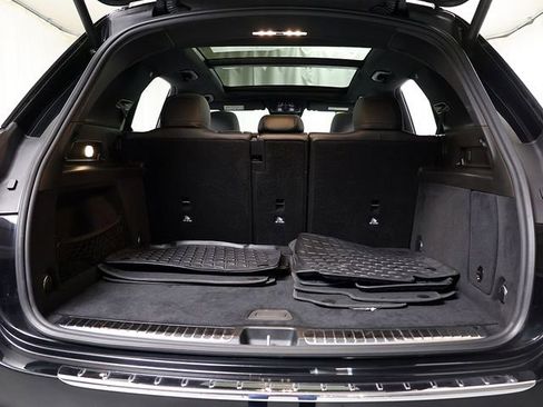 Used 2022 Mercedes-Benz GLE 450 4MATIC image 32