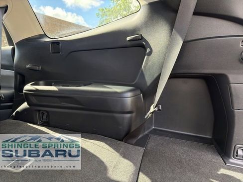 Used 2023 Subaru Ascent Onyx Edition image 25